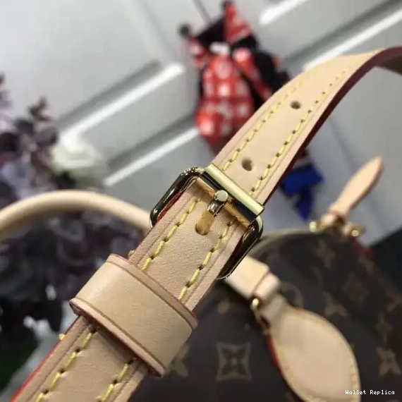 Cheap MM VUITTON LOUIS RIVOLI 0615